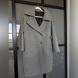 Very chic Cop Copine Jacket size S